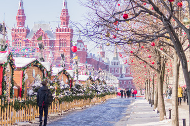 Similar image 21130526