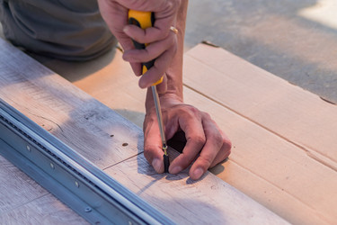 Similar image 21130531