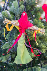 Similar image 21130536