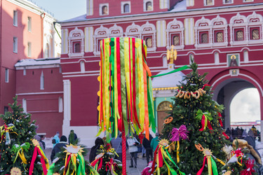 Similar image 21130539