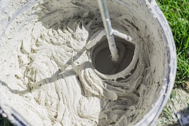 Similar image 21130541