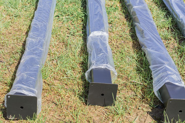 Similar image 21130542