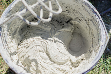 Similar image 21130549