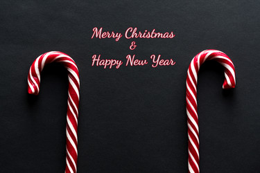 Similar image 21131254