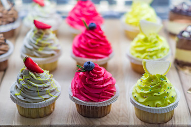 Similar image 21131342