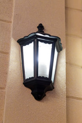 Similar image 21131344