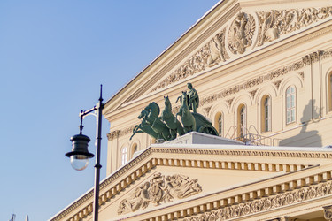 Similar image 21131347