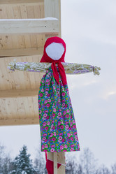 Similar image 21131348