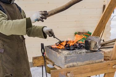 Similar image 21131350