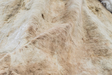 Similar image 21131351