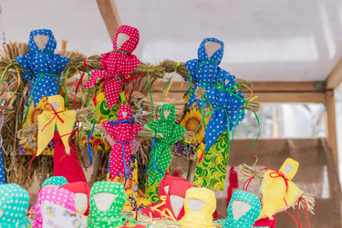 Similar image 21131354