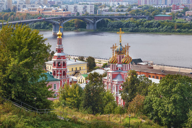 Similar image 21126702