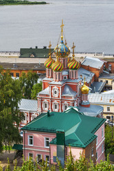 Similar image 21126704