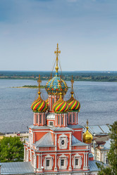 Similar image 21126710