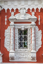 Similar image 21126716