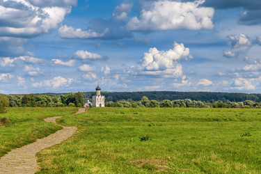 Similar image 21126721