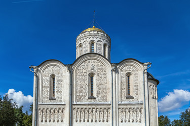 Similar image 21126731