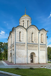 Similar image 21126737