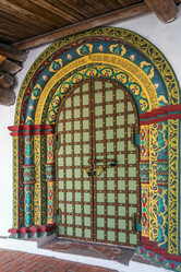 Similar image 21126738