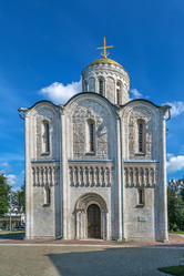 Similar image 21126739