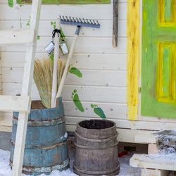 Similar image 21131457