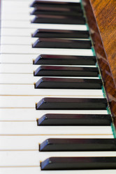 Similar image 21131458