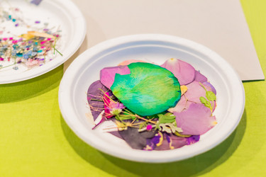 Similar image 21131459