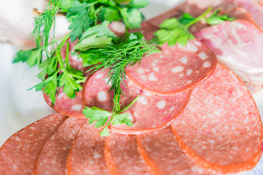 Similar image 21131460