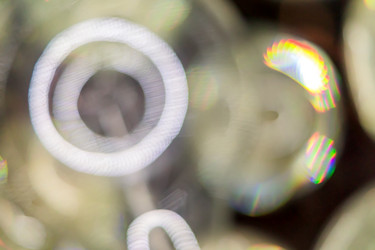 Similar image 21131465