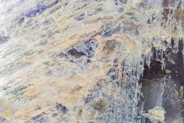 Similar image 21131470