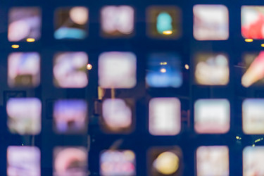 Similar image 21131471