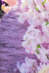 Similar image 21131482