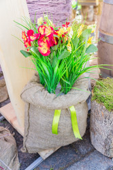 Similar image 21131484