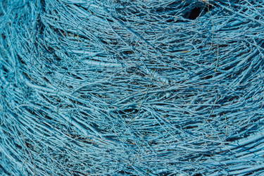 Similar image 21131488