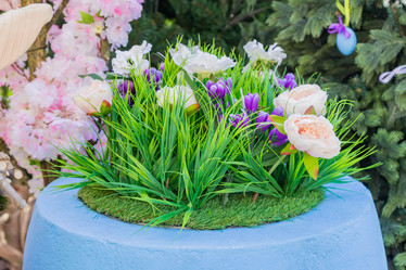 Similar image 21131653