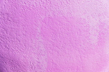 Similar image 21131654