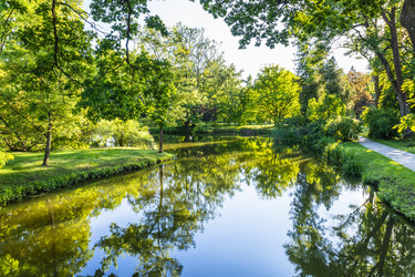 Similar image 21111273