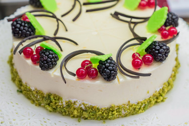 Similar image 21131709