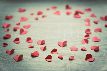 Similar image 21131720