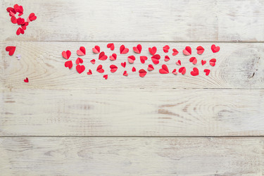 Similar image 21131721