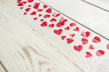 Similar image 21131722