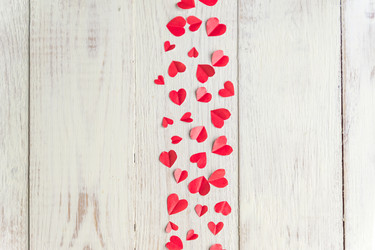 Similar image 21131723