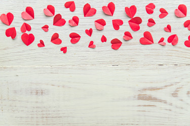 Similar image 21131724