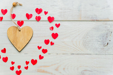 Similar image 21131801