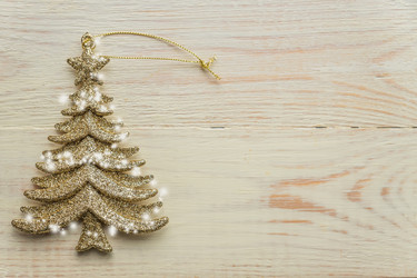 Similar image 21131803