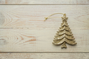 Similar image 21131804