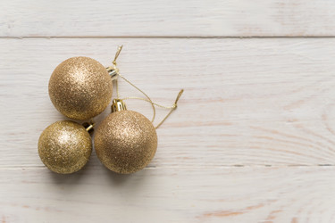 Similar image 21126984