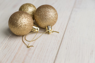 Similar image 21126985