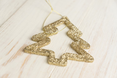 Similar image 21126987