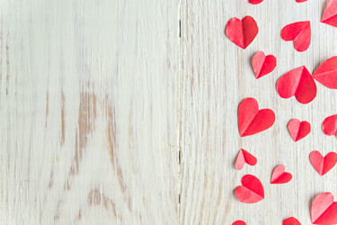 Similar image 21126992